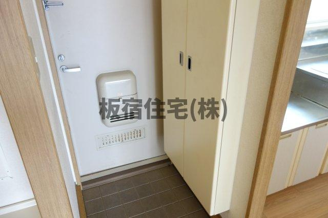  | サニーヒルⅠ