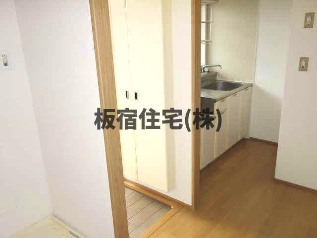  | サニーヒルⅠ