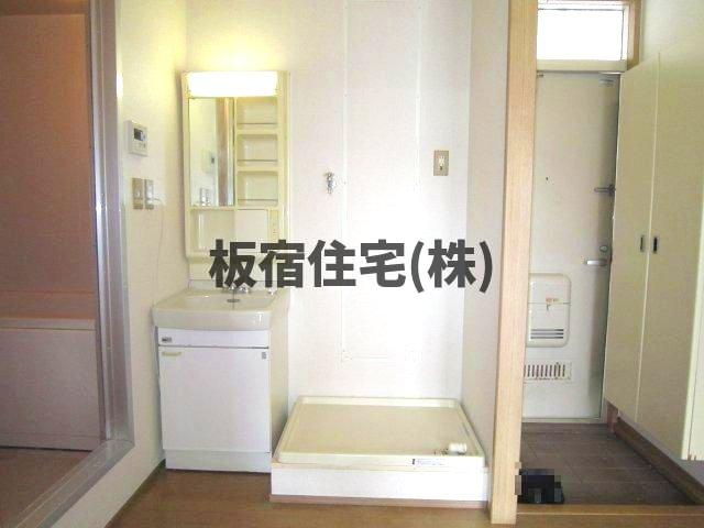 【その他】 | サニーヒルⅠ