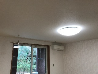 【その他】 | Leap柔Ⅱ