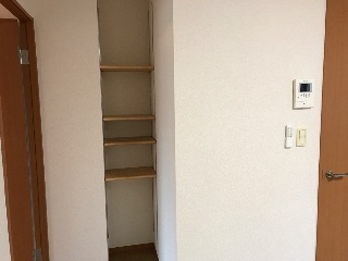 【収納】 | Leap柔Ⅱ