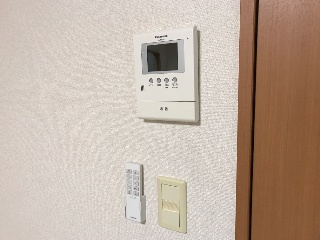 【セキュリティ】 | Leap柔Ⅱ