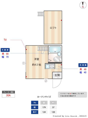 【その他】 | ライフピアロベリア | その他