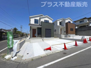 大野城市南ケ丘5丁目6期　1号棟（全2棟）【仲介手数料無料・0円】の画像
