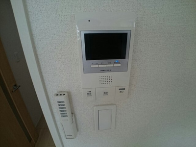 【設備】 | ＣＯＲＰＯＹＡＫＡアテカーバル