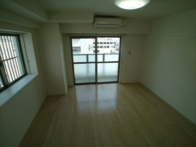 【内装】 | ＣＯＲＰＯＹＡＫＡアテカーバル | 内装も気になるポイント