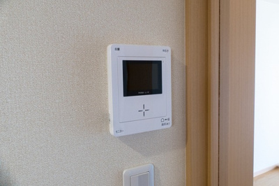 【設備】 | パークヒルズHS