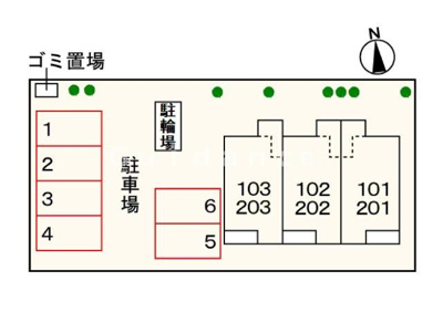 【その他】 | ヴィントミューレ