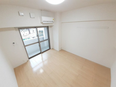 【設備】 | アンドーバーテラス銘苅