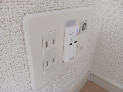 【その他】 | アンドーバーテラス銘苅