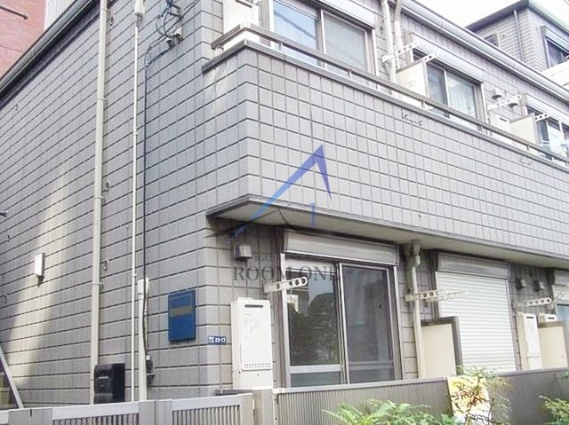 グレイスコート