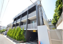ＲＩＳＥ　ＮＡＫＡＮＯＳＨＩＮＢＡＳＨＩの画像