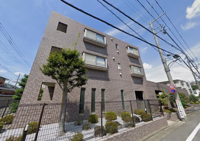 リヴェール・バレ