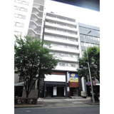 沢村マンション 仲介手数料無料の画像