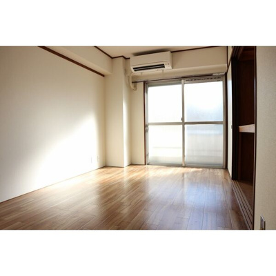 【内装】 | 沢村マンション 仲介手数料無料