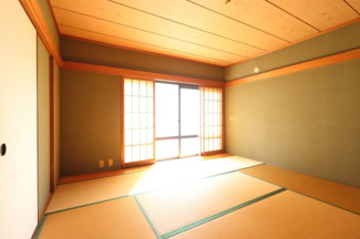  | 近江八幡市安土町常楽寺　中古戸建