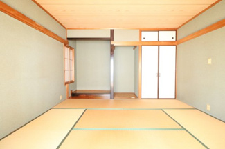  | 近江八幡市安土町常楽寺　中古戸建