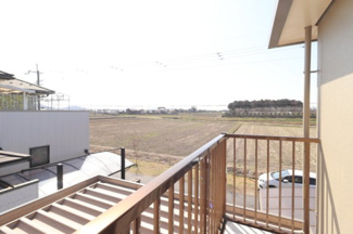  | 近江八幡市安土町常楽寺　中古戸建