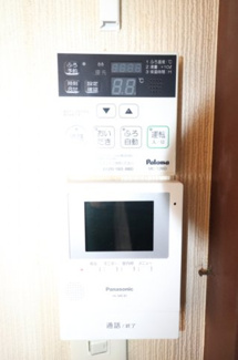  | 近江八幡市安土町常楽寺　中古戸建