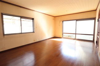  | 近江八幡市安土町常楽寺　中古戸建