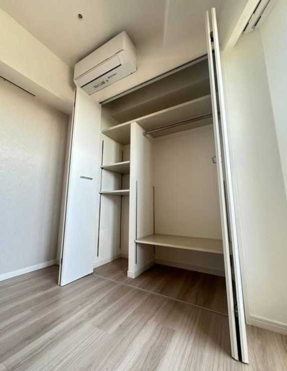 HF駒沢公園レジデンスTOWER　礼金0　高層階　駅近の設備