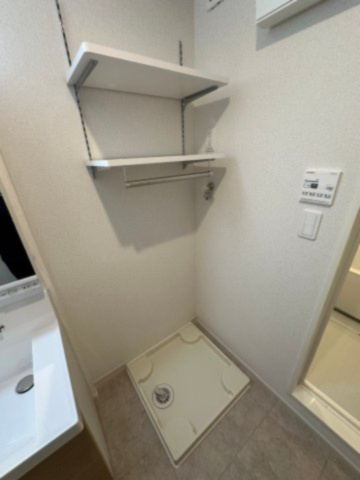 【設備】