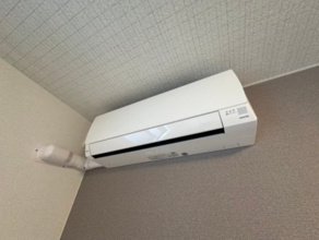 【設備】