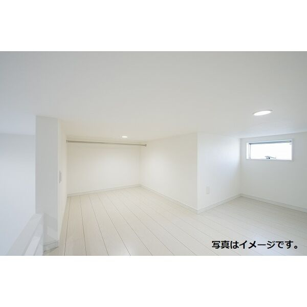 LSレジデンス名古屋(エルエスレジデンスナゴヤ　名古屋市賃貸　仲介手数料無料の設備