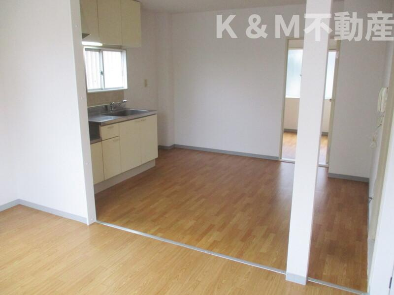 ペリカンホームズの設備