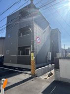 REGALEST Rayの画像