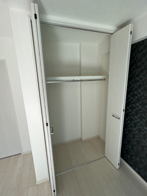 【収納】 | エクセレントアフィー横浜橋