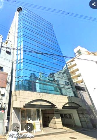 ＪＢＳＬ梅田ビル