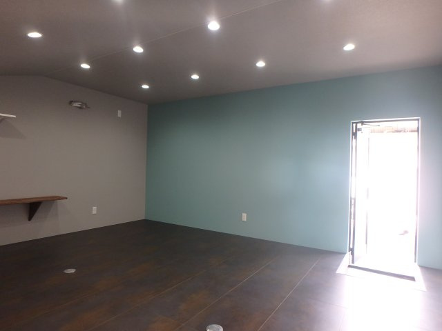 堺市中区八田南之町　貸倉庫[物件番号：964603] のその他