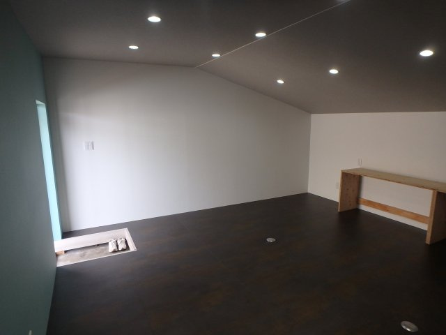 堺市中区八田南之町　貸倉庫[物件番号：964603] のその他