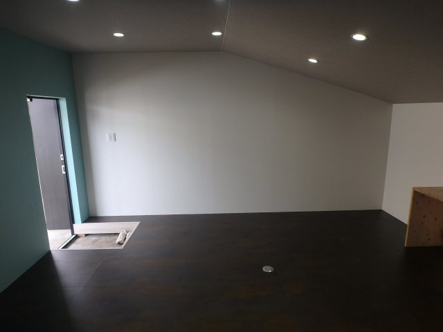 堺市中区八田南之町　貸倉庫[物件番号：964603] のその他