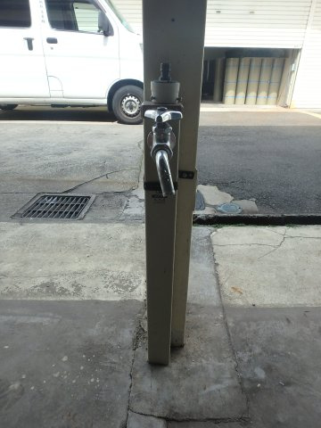 堺市中区八田南之町　貸倉庫[物件番号：964603] のその他