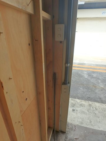 堺市中区八田南之町　貸倉庫[物件番号：964603] のその他