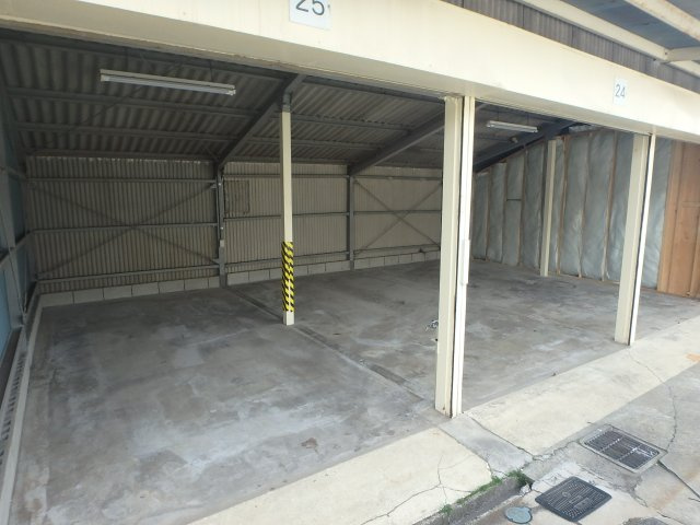 堺市中区八田南之町　貸倉庫[物件番号：964603] のその他