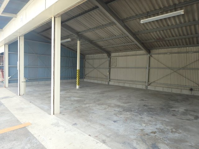 堺市中区八田南之町　貸倉庫[物件番号：964603] のその他