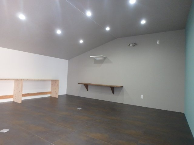 堺市中区八田南之町　貸倉庫[物件番号：964603] のその他