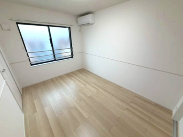 【その他】