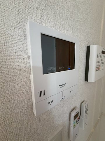 【セキュリティ】
