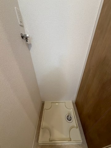 【設備】