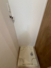 【設備】