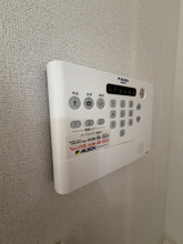 【設備】