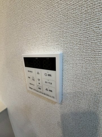 【設備】