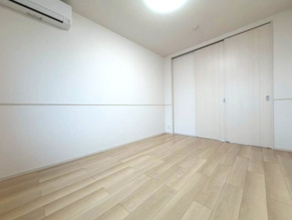 【設備】