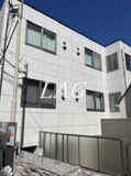 レスツオン参宮橋の画像
