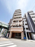 プレール渋谷松濤の画像