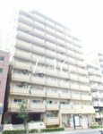 ライオンズプラザ池尻大橋の画像